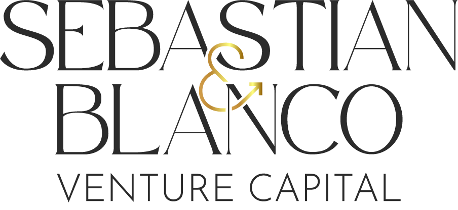 Sebastian & Blanco Venture Capital